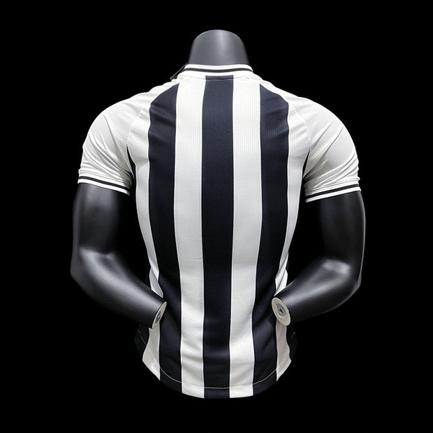 23/24 Players Newcastle Home kit S-XXL