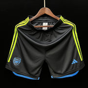 Shorts 23/24 Arsenal away S-XXL