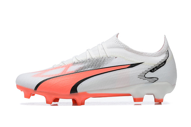 Puma Future Ultimate FG