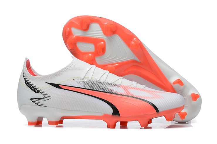 Puma Future Ultimate FG