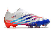 ADIDAS PREDATOR Edge+ FG