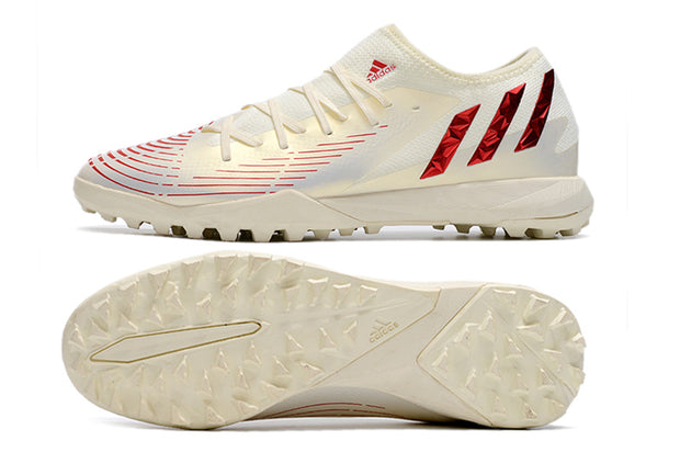 ADIDAS PREDATOR Edge TF