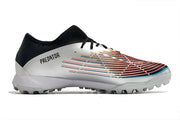 ADIDAS PREDATOR Edge TF