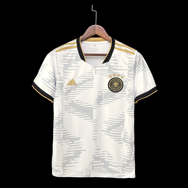 2022 Germany home S-XXL