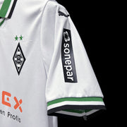 23/24 Borussia Mönchengladbach Home S-XXL