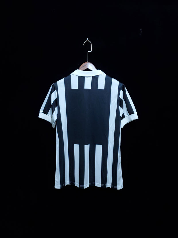 Retro Juventus home 1984-1985 S-2XL