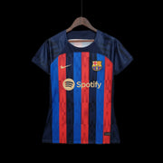 22/23 women Barcelona home S-XXL