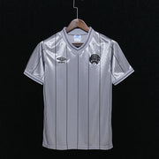 Retro 1984 Newcastle away S-2XL