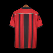 Retro AC Milan 14/15 home S-XXL