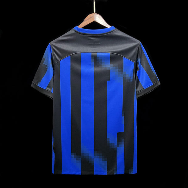 23/24 Inter Milan Home S-XXXXL