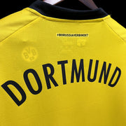 23/24 Dortmund home S-XXXXL