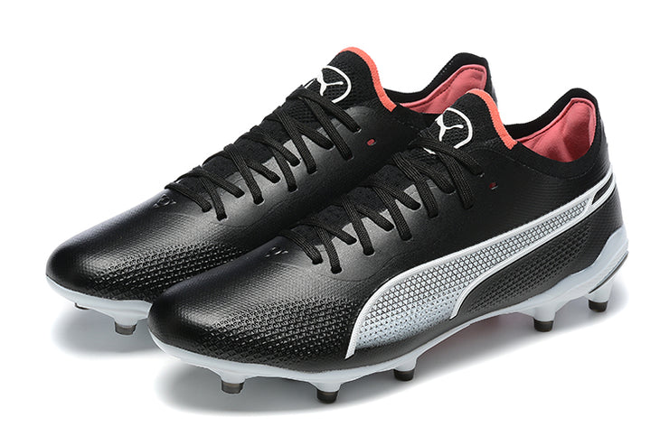 Puma King Ultimate Icon FG