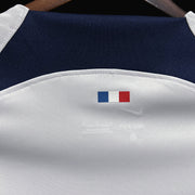 23/24 PSG away size S-XXXXL