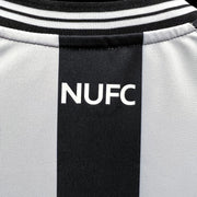 23/24 Newcastle Home kit S-XXL