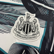 Newcastle United 2024-25 Special Edition Kit