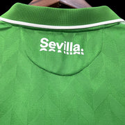 23/24 Betis Away S-XXXXL