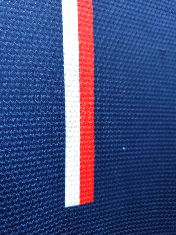 Retro 12-13 PSG home S-XXL