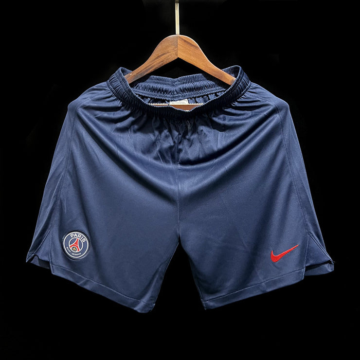 Shorts 23/24 PSG Home S-XXL