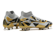 Nike Phantom GT2 Dynamic Fit Elite FG