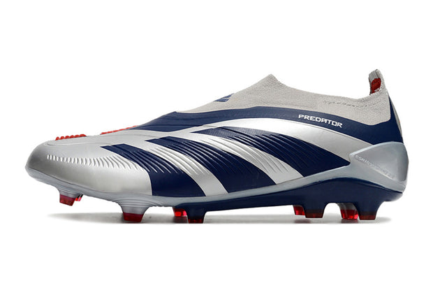 ADIDAS PREDATOR ACCURACY+ FG BOOTS