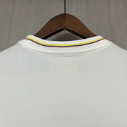 2024/25 Colombia 100th Anniversary Edition kit S-XXXXL