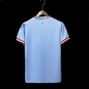 22/23 Manchester City Home S-XXXL