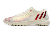 ADIDAS PREDATOR Edge TF