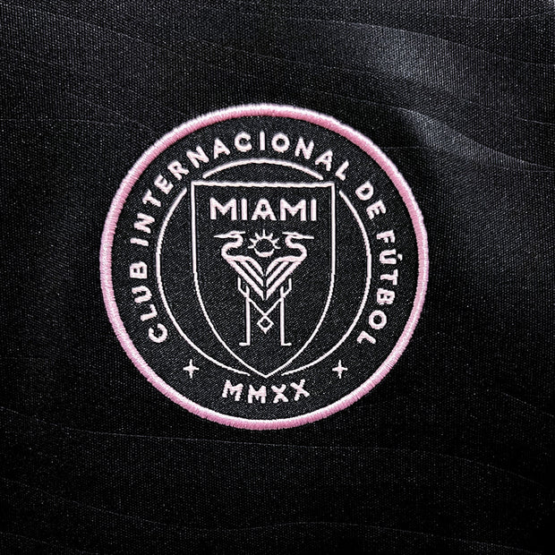 23/24 Miami away kit S-XXL