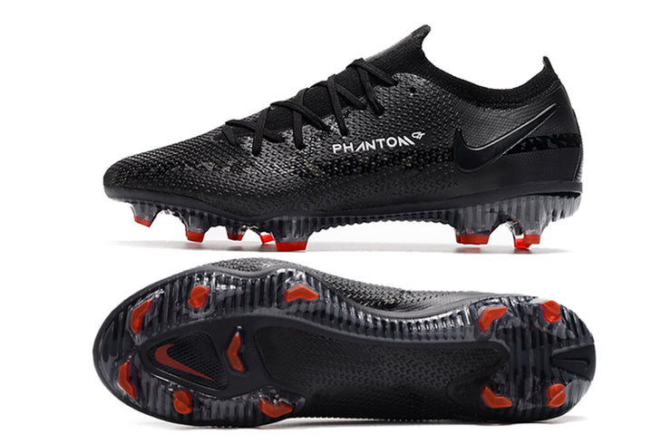 Nike Phantom GT2 Elite FG