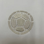 2024/25 Colombia 100th Anniversary Edition kit S-XXXXL