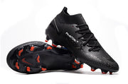 Nike Phantom GT2 Dynamic Fit Elite FG