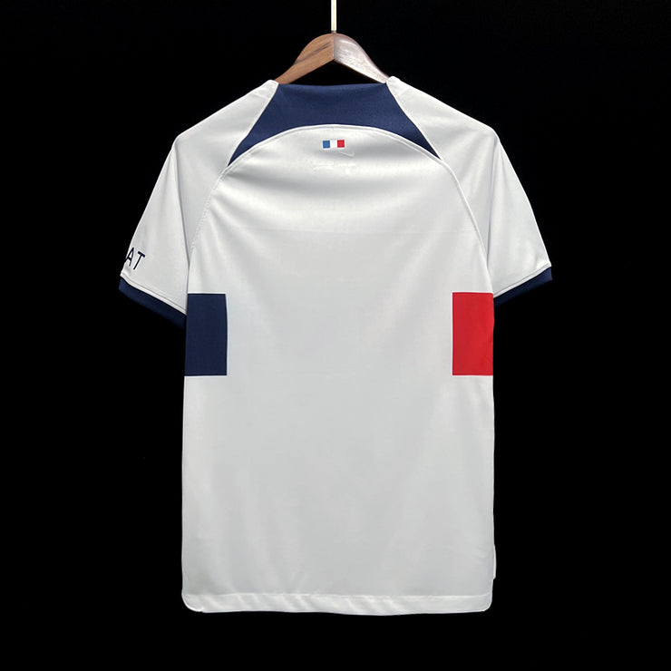 23/24 PSG away size S-XXXXL