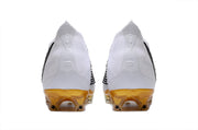 ADIDAS PREDATOR Edge+ FG