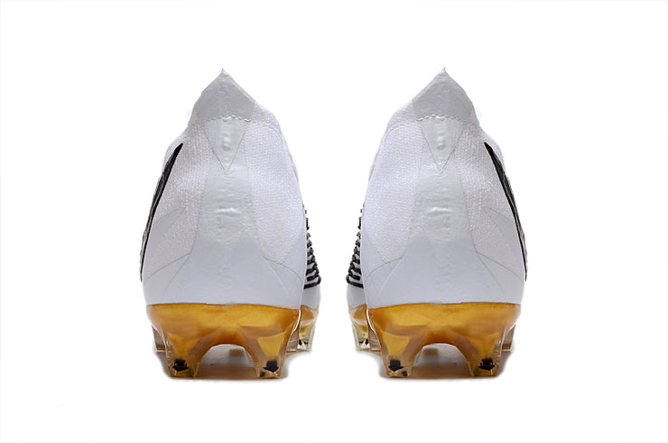 ADIDAS PREDATOR Edge+ FG