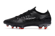 Nike Phantom GT2 Elite FG