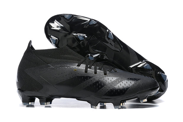 ADIDAS PREDATOR ACCURACY+ FG BOOTS