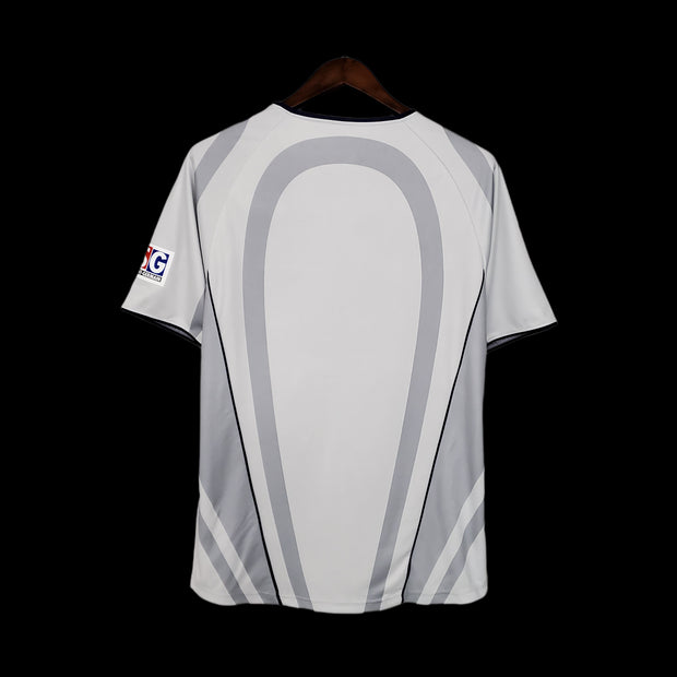 Retro PSG 01-02 away S-XXL