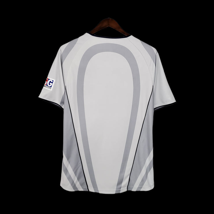 Retro PSG 01-02 away S-XXL