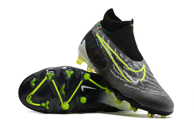 Nike Phantom GX Elite FG