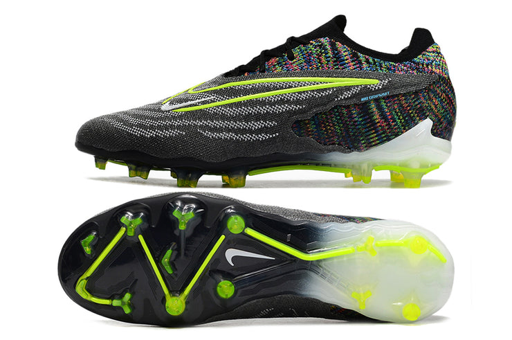 Nike Phantom GX Elite FG