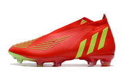 ADIDAS PREDATOR Edge+ FG