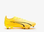 Puma Future Ultimate FG