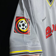 Retro 2000 Dortmund away S-2XL