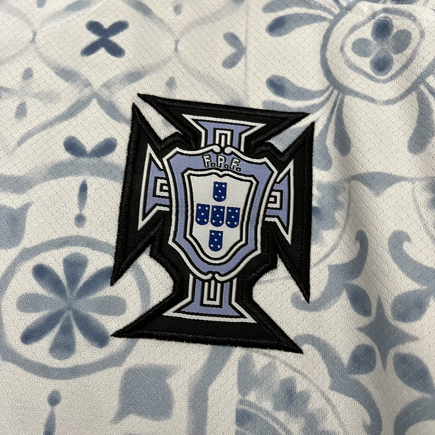 2024/25 Portugal LV Joint Edition KIT S-XXL