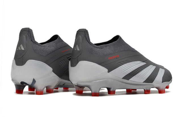 ADIDAS PREDATOR ACCURACY+ FG BOOTS