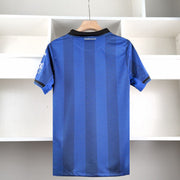 Atalanta 2024-25 Home Kit