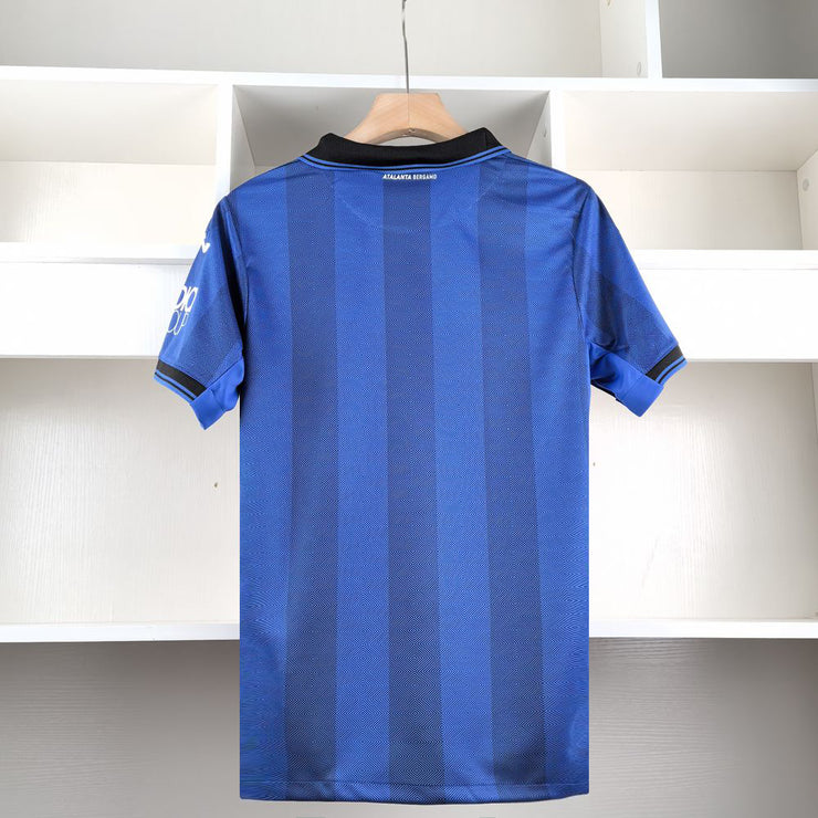 Atalanta 2024-25 Home Kit