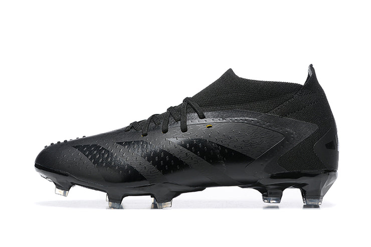 ADIDAS PREDATOR ACCURACY+ FG BOOTS