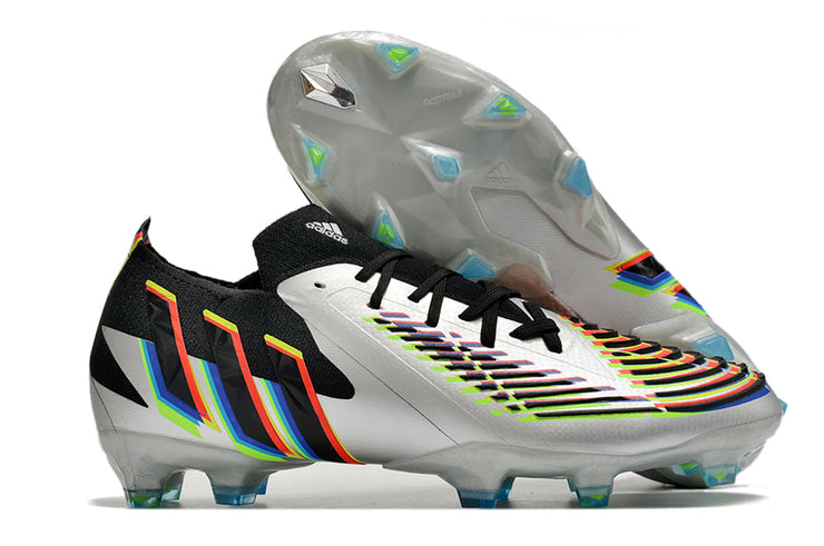 ADIDAS PREDATOR Edge+ FG