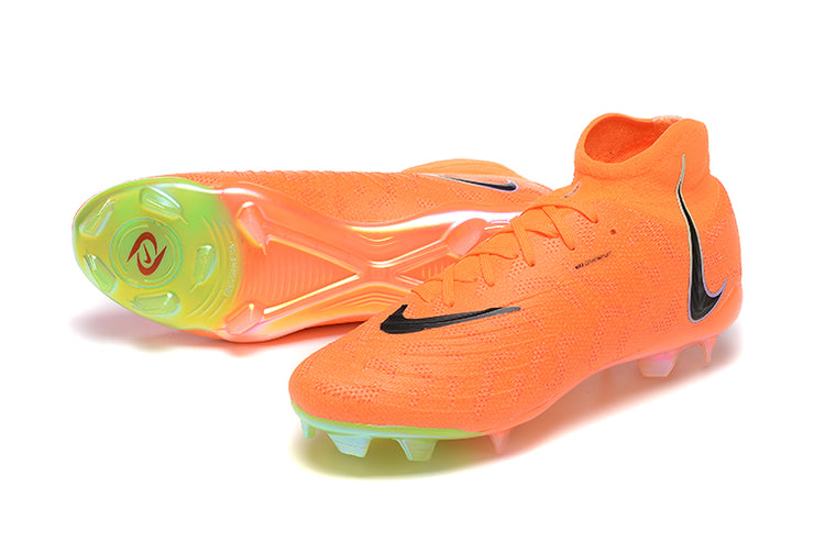 NIKE PHANTOM LUNA ELITE FG